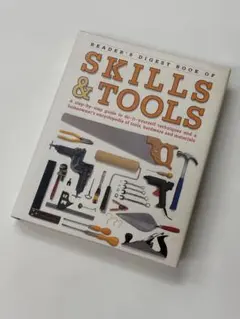 Item thumbnail for item 69ee26fc-1e20-4492-8127-091ba6c854d5