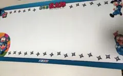 忍たま　巻物