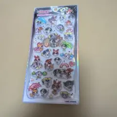 断捨離の為値下げ交渉OK！様 リクエスト 3点 まとめ商品