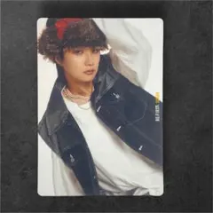 Item thumbnail for item df5156f2-4cdc-4b4c-bf84-fdd162651e1e