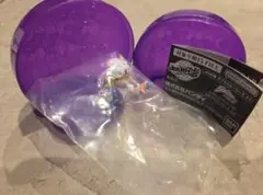 ジョジョの奇妙な冒険 フィギュア 約15cm ジョニィ・ジョースター