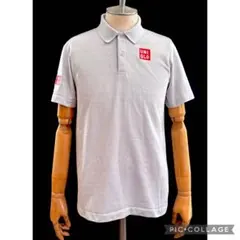 Item thumbnail for item d13637c7-8938-4739-8f08-c04ca1d06d7d