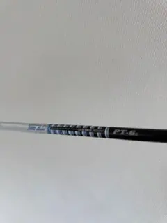 2026年最新】ツアーad pt 7sの人気アイテム - メルカリ