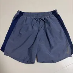 NIKE ショートパンツ ランニングウェアのサムネイル