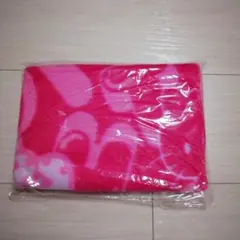 Item thumbnail for item e4173de8-9b7c-4d25-a90e-a5a35d3c93d4