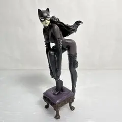 68 DC Direct キャットマン　Movie Mini-Bust 日*5様 68 DC Direct キャットマン Movie Mini-Bust - メルカリ
