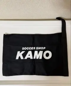 Item thumbnail for item 19afed87-a287-4624-b1e1-f57bc60548ab