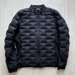 2025年最新】コールダウン アークテリクスの人気アイテム - メルカリ