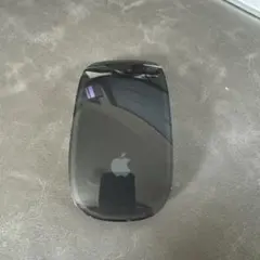 Apple Magic Mouse ブラック　ライトニング