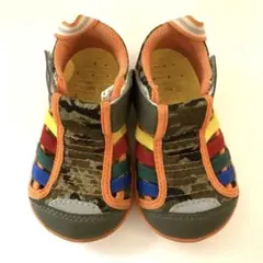 Item thumbnail for item 9d31ffd1-16f9-4b2e-8b74-fc869e0b3bd6