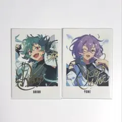 紫鶴様 リクエスト 3点 まとめ商品