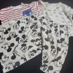 Item thumbnail for item a08bfa19-0bf9-4cd9-b6e4-1e6037a23532