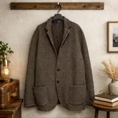 Item thumbnail for item 2f2b3dfa-8e6e-4dac-b4bb-a67d67a81aa8