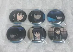 2026年最新】鬼滅の刃 推し隊士バッジコレクション/時透 無一郎の人気