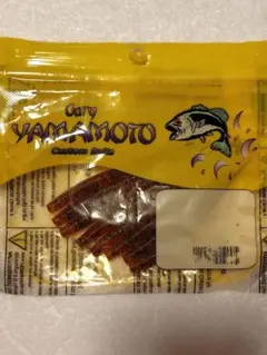 Item thumbnail for item 9f32a711-c251-4a76-b4c9-4dfeceef3647