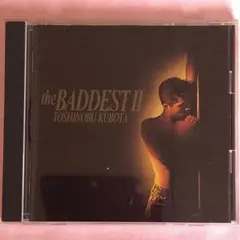 Item thumbnail for item fd59c2cd-c3a8-46d8-8f77-5f9e5c90840d