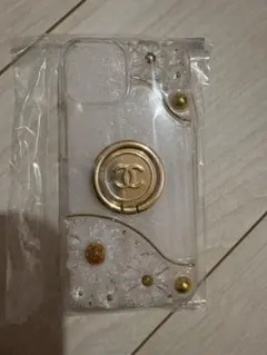 コメント見落とし多数です様 リクエスト 4点 まとめ商品