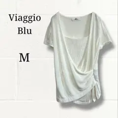 Item thumbnail for item e4780b7a-f4c0-4bf1-9441-4723b8043104