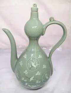 Item thumbnail for item 532c4fd8-e3a1-40e4-ba7b-16a614e074bc