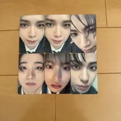 Item thumbnail for item d35c4a94-d186-4c4f-ac2d-075f5e39d909