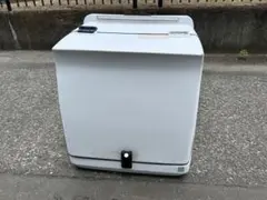 ジャイロキャノピー BOX JMS B-2 B-2-5 デリバリーウーバー ジャイロキャノピー BOX JMS B-2 B-2-5 デリバリーウーバー - メルカリ
