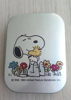 Item thumbnail for item c1dfaa5b-d32c-4cd4-9562-db86eb6dceca