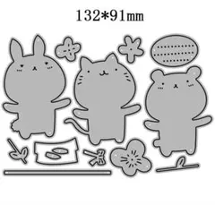 Item thumbnail for item 7709f2f0-1e18-4bf4-8eeb-9918e390715e