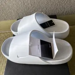Nike Calm Slide サンダル