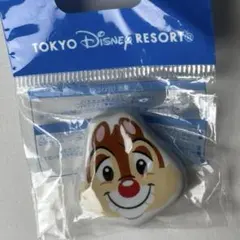 Item thumbnail for item 370e6971-07ec-4632-b12e-c9eb5608edfc