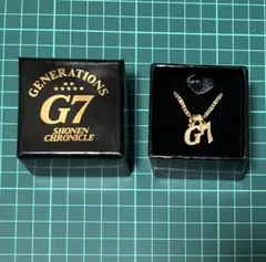 Item thumbnail for item e03d0770-49fa-4fd1-8026-10472f695e15