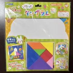 chiwawanko様 リクエスト 2点 まとめ商品