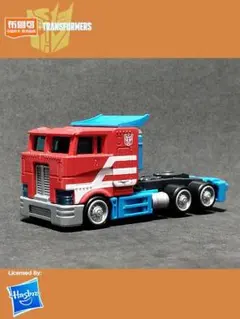 Item thumbnail for item e013f9ff-ffc9-44df-8554-4b64c0e349d0