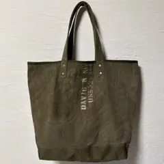 Item thumbnail for item 807ba701-ae7a-4032-8ba8-ad290f35f17d