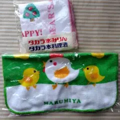 Item thumbnail for item 2857b038-b9b2-4cea-a2b5-ece76b68dd23