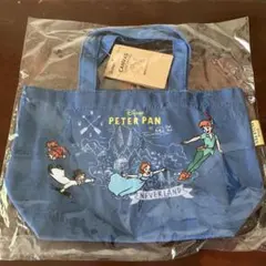 Item thumbnail for item 8bee4f93-b11c-4d11-ba48-d93351bed769