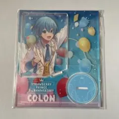 すとぷり　ころん　アクスタ