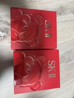 Item thumbnail for item 5ea38cd9-f60f-47bc-90a0-12ee52c0aa88