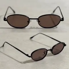 Item thumbnail for item 328def65-89a4-47f3-bdd2-a5c87afa8f46