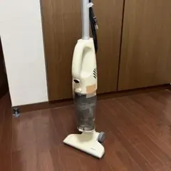 ハンディ テキパ 充電式コードなし掃除機 スティック BH-623