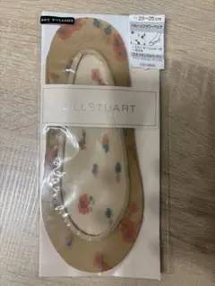 Item thumbnail for item d927432b-ad9e-4b9c-adde-e0567238331a