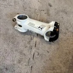 FSA SL-K ステムのサムネイル