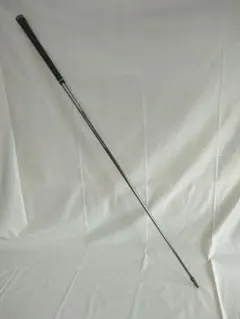 PING TOUR 65 シャフトのサムネイル