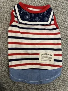 チュリ様 リクエスト 2点 まとめ商品