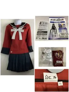 2026年最新】春川魔姫 コスプレの人気アイテム - メルカリ