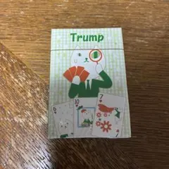 Item thumbnail for item 7df44eeb-b034-452a-855f-bb55ce2556cf