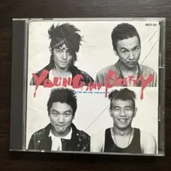 Item thumbnail for item 3ac4d4bd-d87a-4c79-810e-f79d247a3a40