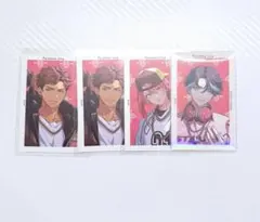 円山玲央 まとめ売り ぬいぐるみ 缶バッジ Gぷり アクスタ 悪漢奴等 2026年最新】円山玲央の人気アイテム - メルカリ