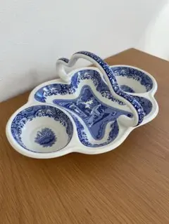 Item thumbnail for item 9d0942d9-956e-453f-a1f6-def91f65af96