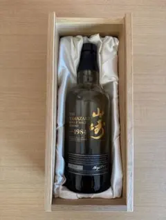 2026年最新】山崎1984の人気アイテム - メルカリ