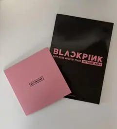 2026年最新】BLACKPINK / BLACKPINK 2018 TOUR [IN YOUR AREA] SEOUL